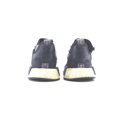 Adidas Nmd_R1