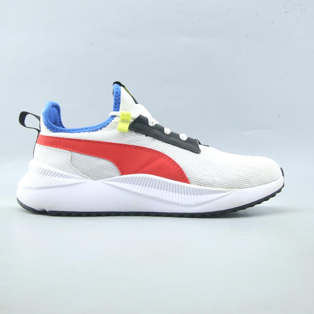 Puma Pacer Easy Street