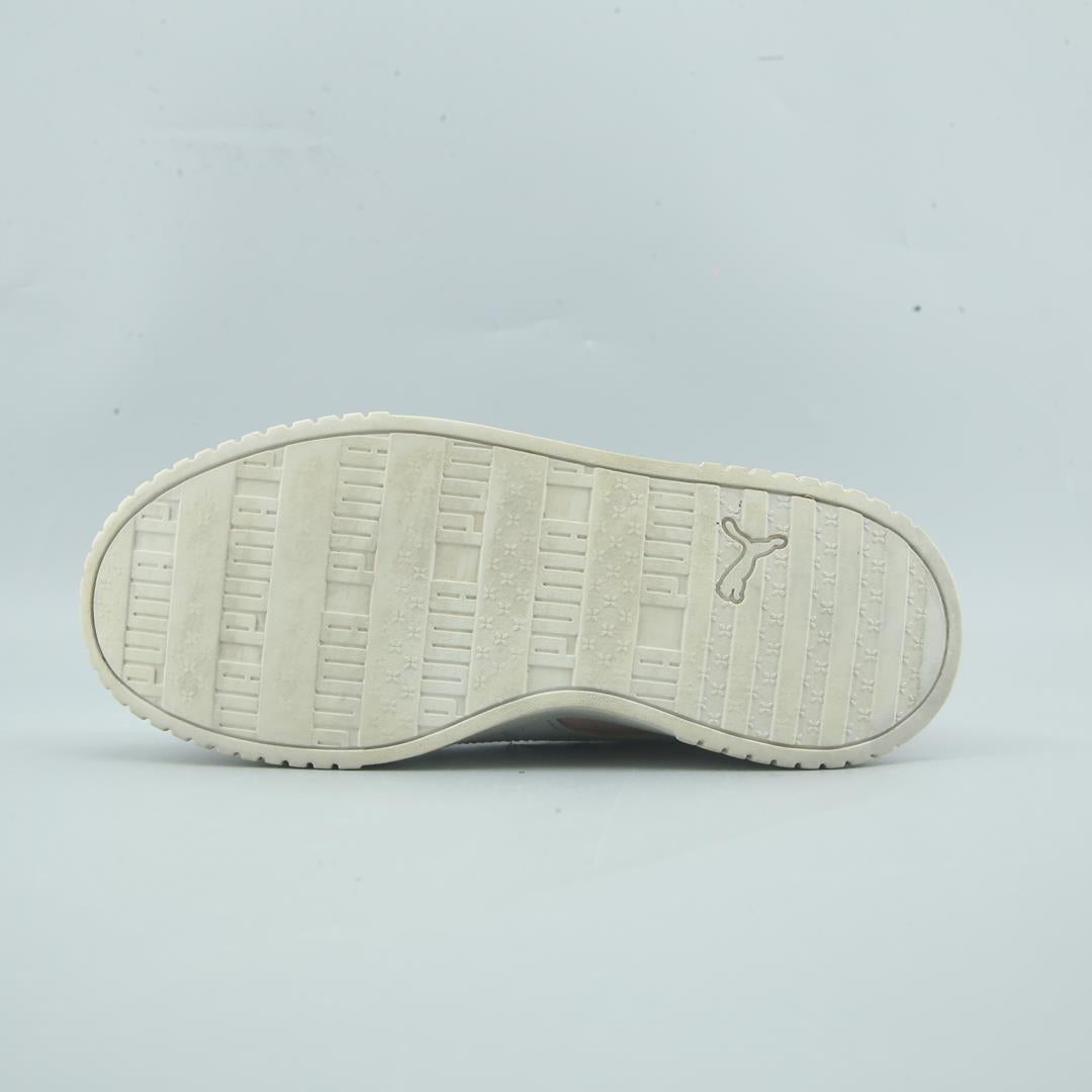 Puma Carina 2.0