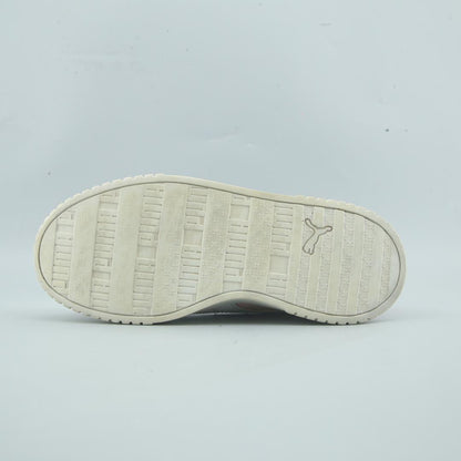Puma Carina 2.0
