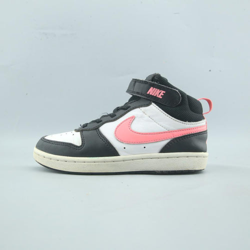 Nike Court Borough Mid 2