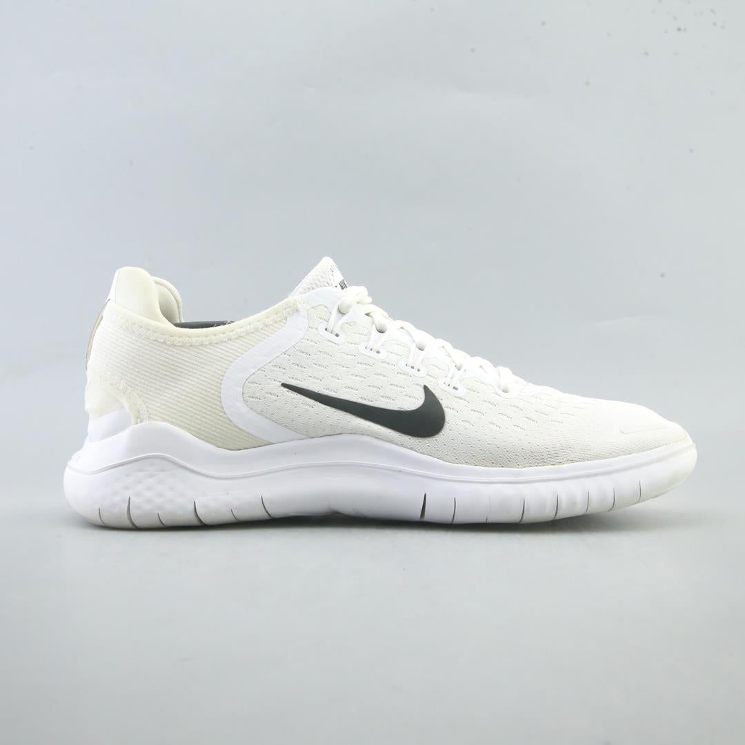 Nike Free Rn 2018