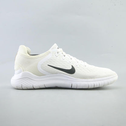 Nike Free Rn 2018