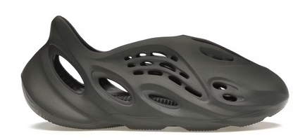 Adidas Yeezy Foam Rnr Carbon