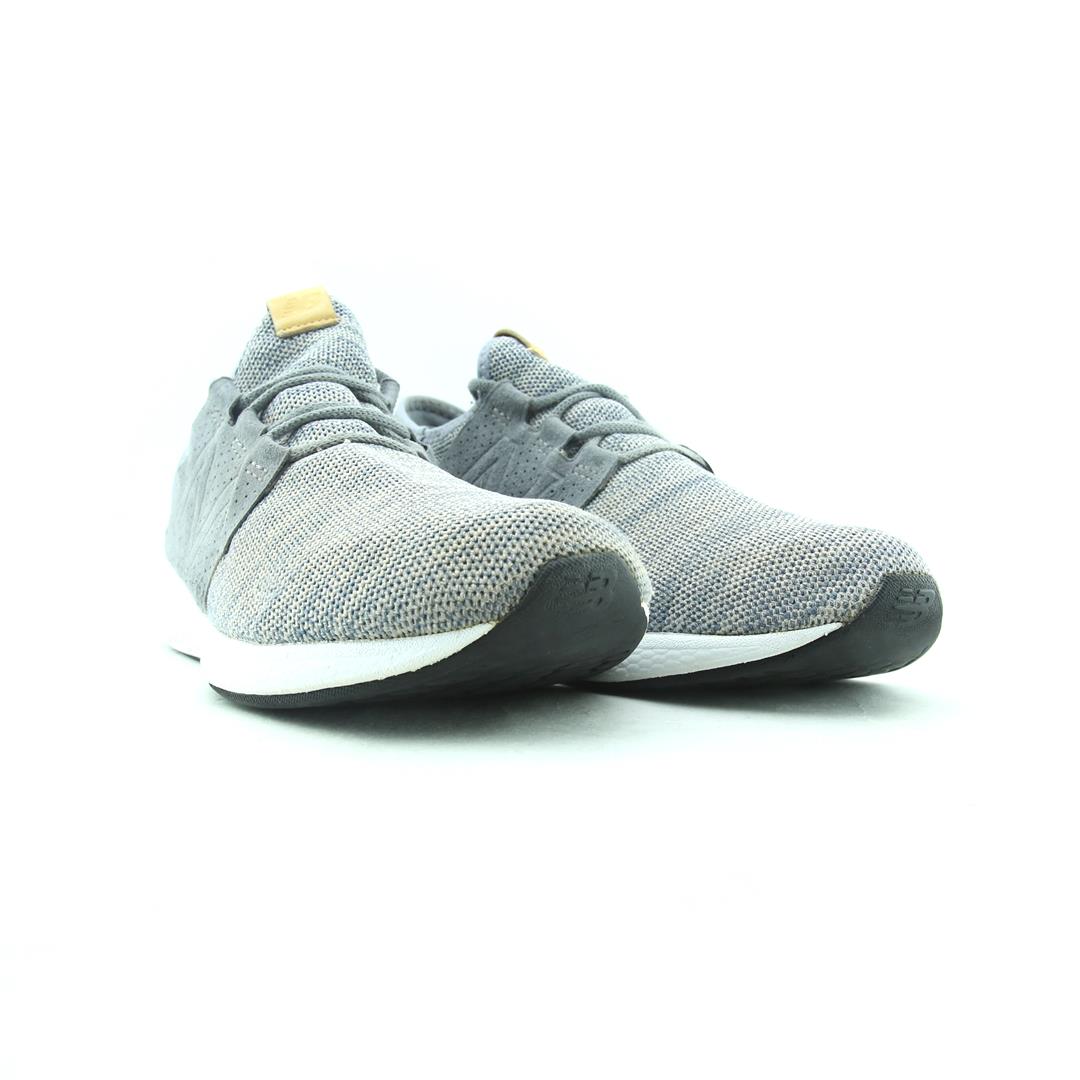 New Balance Fresh Foam Cruzv2