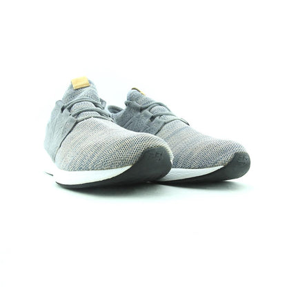 New Balance Fresh Foam Cruzv2