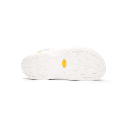 Crocs Classic Exp (White)