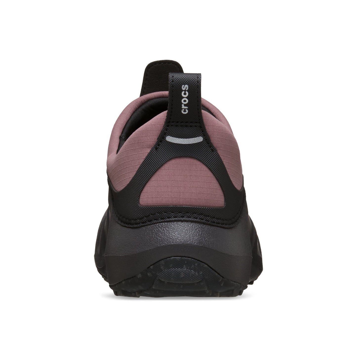 Crocs Quick Trail Low Tech Bls (Black Sand)