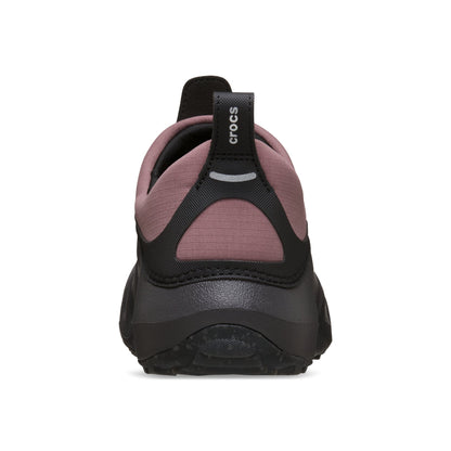 Crocs Quick Trail Low Tech Bls (Black Sand)