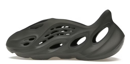 Adidas Yeezy Foam Rnr Carbon