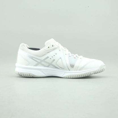 Asics Gel-Gamepoint