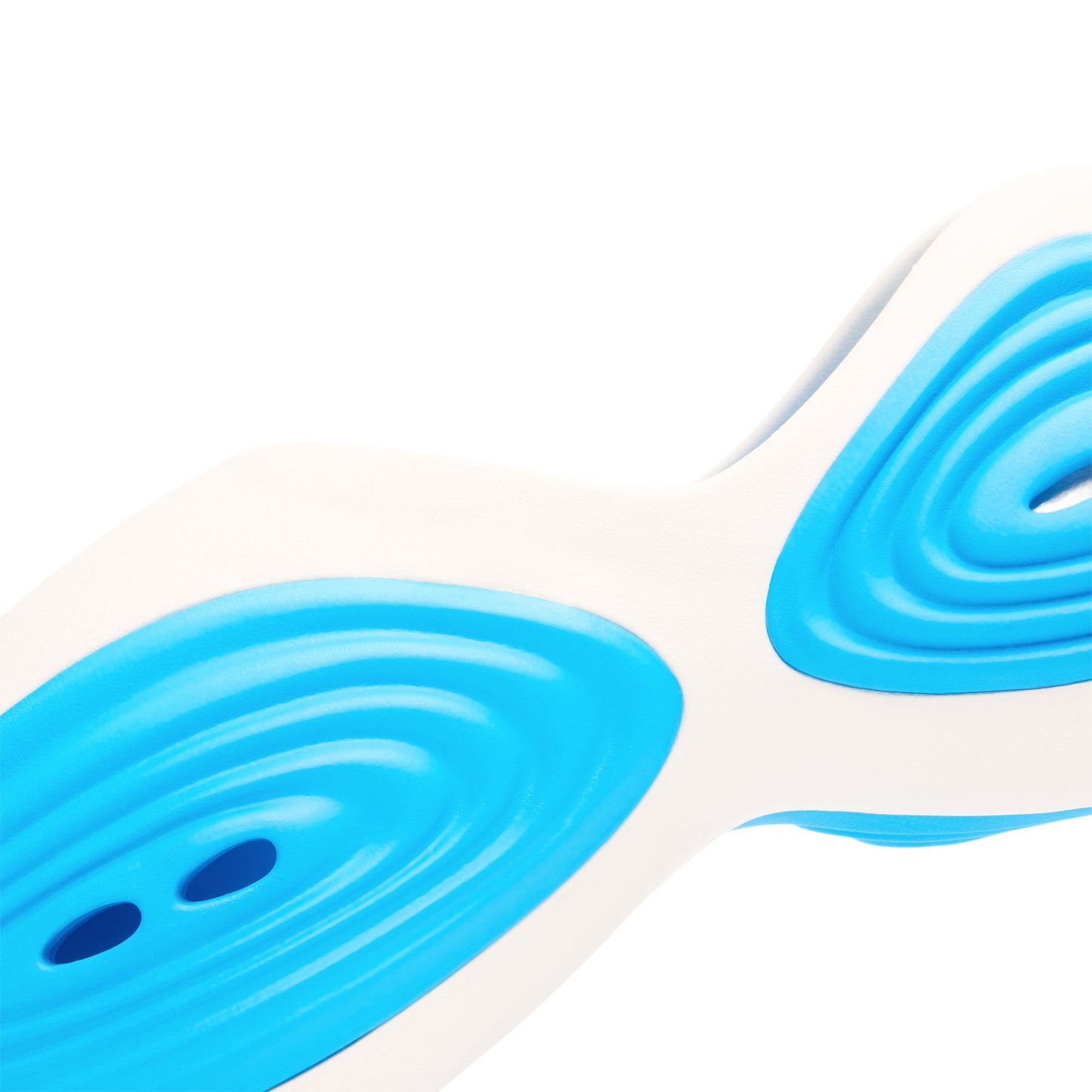 Crocs Ripple Mnl/Neoc (Moonlight/Neon Ocean)