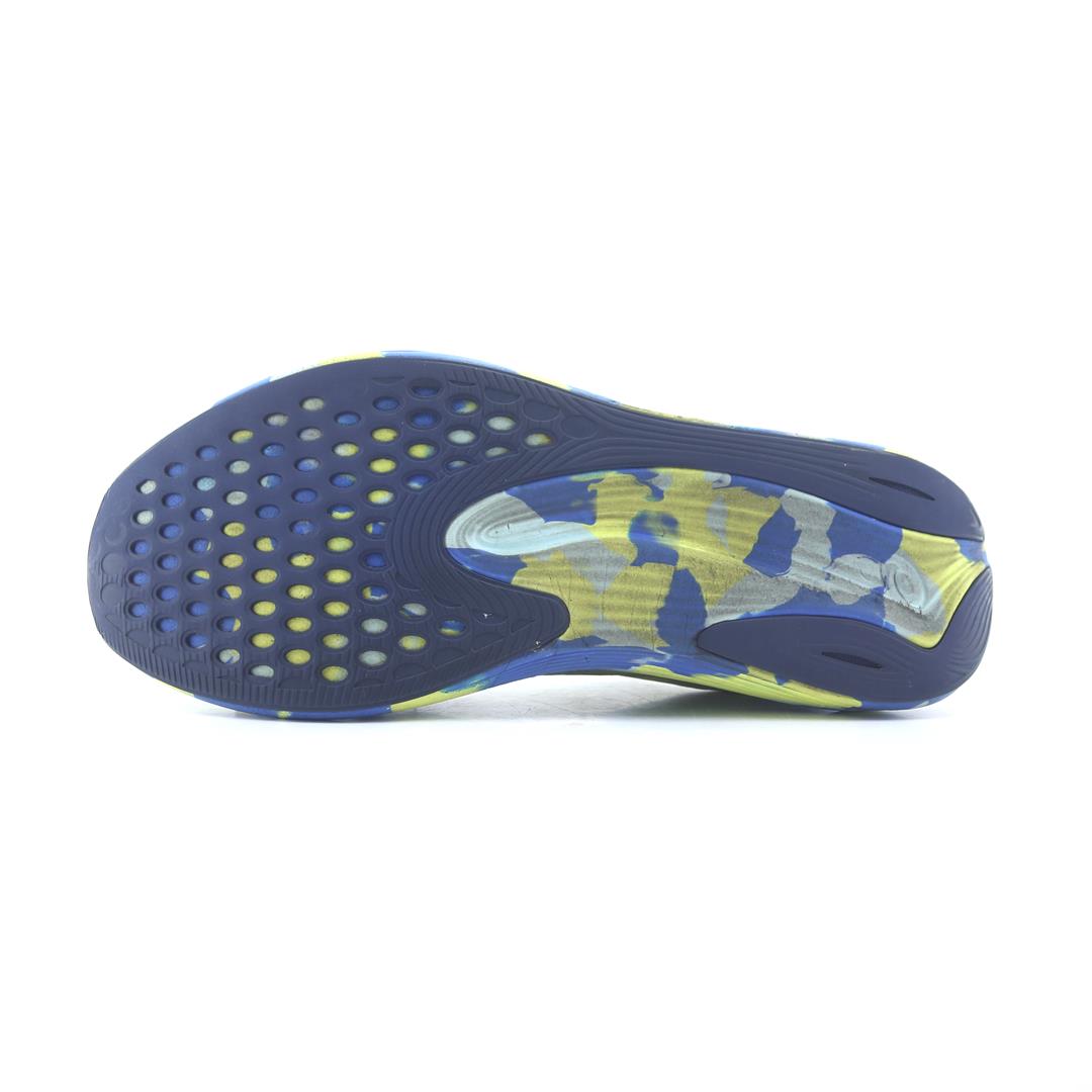 Asics Noosa Tri 15