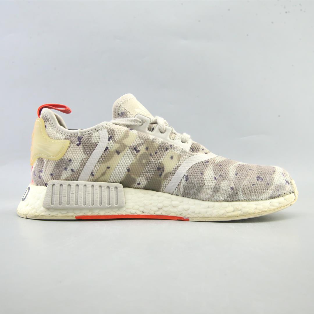 Adidas Nmd R1