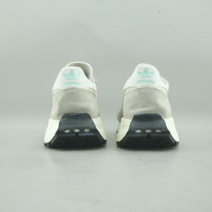Adidas Retropy E5