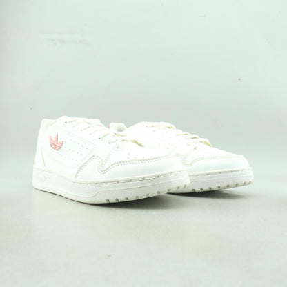 Adidas Ny 90