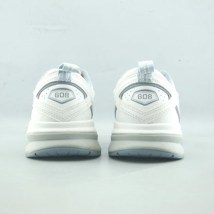 New Balance 608V5