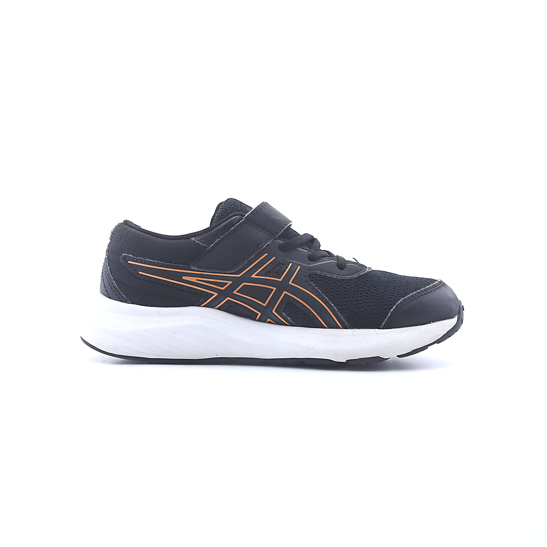 Asics Gel Contend 9