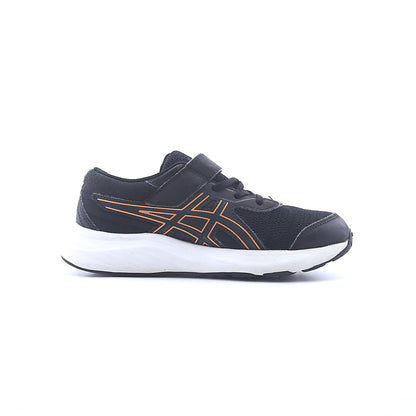 Asics Gel Contend 9