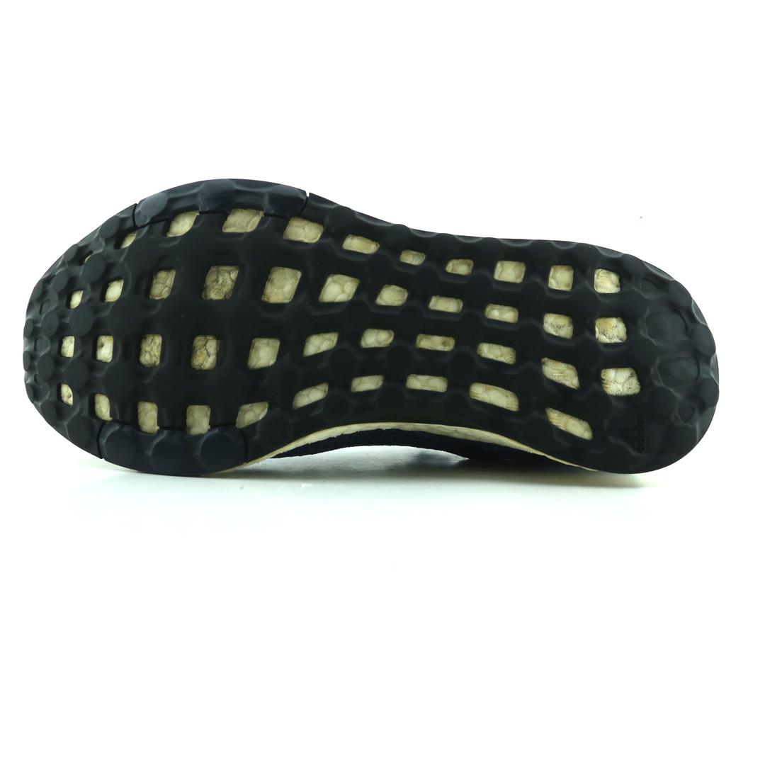 Adidas Pureboost Dpr