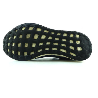 Adidas Pureboost Dpr