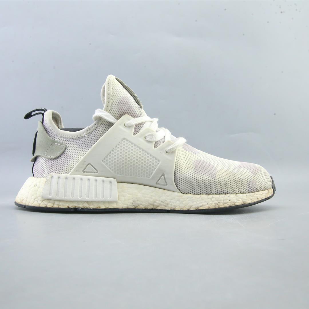 Adidas Nmd Xr1