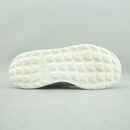 Adidas Questar Flow