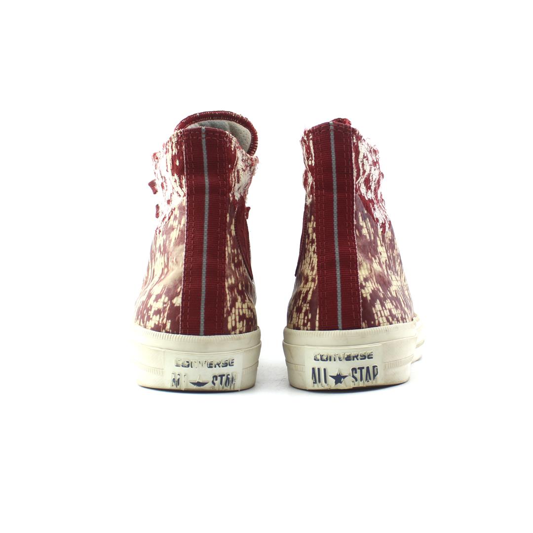 Converse Chuck Taylor