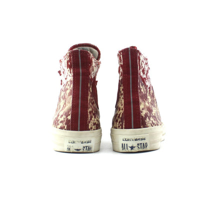 Converse Chuck Taylor