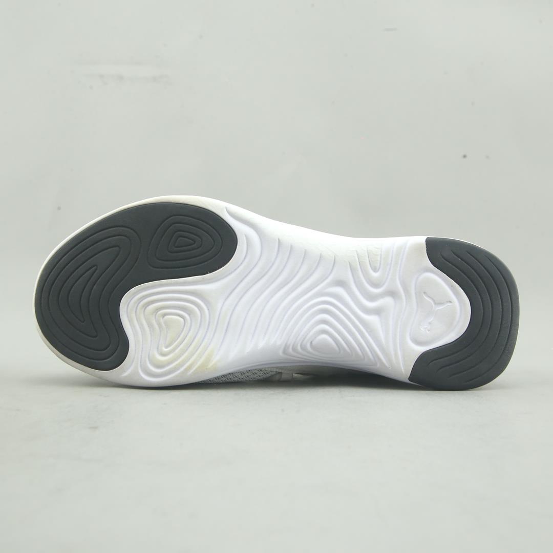 Puma Star Vital