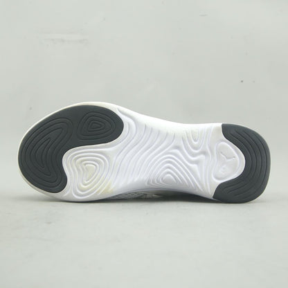 Puma Star Vital