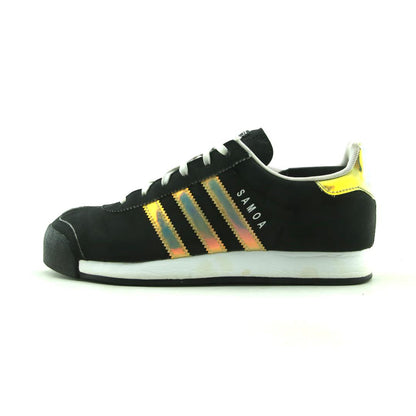 Adidas Samoa