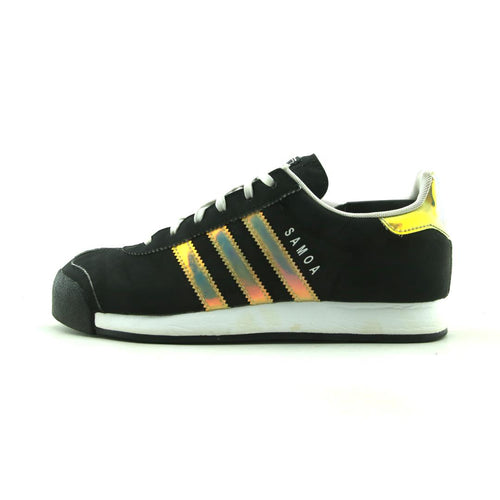 Adidas Samoa
