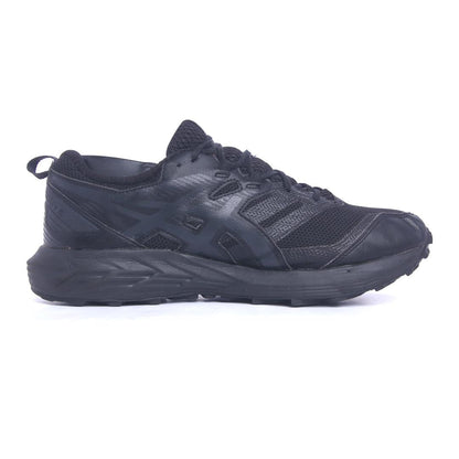Asics Gel-Sonoma 6