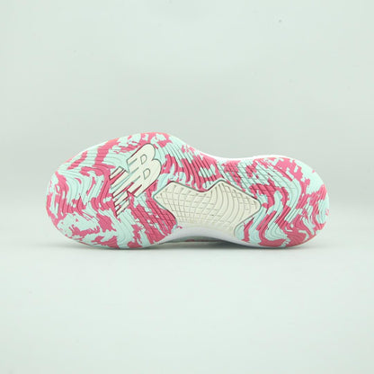 New Balance Fuelcell 996V4.5