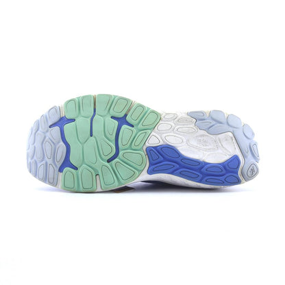 New Balance Fresh Foam X 860V13