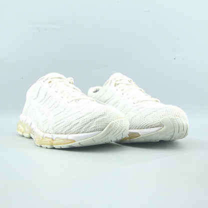 Asics Gel Quantum 360 5