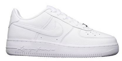 Nike Air Force 1 Low Drake Nocta Certified Lover Boy (Gs)