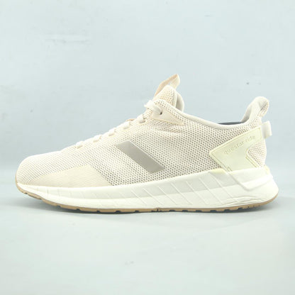 Adidas Questar Ride