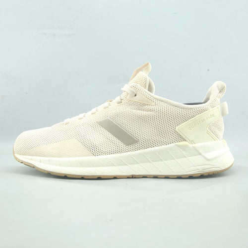 Adidas Questar Ride