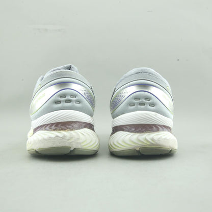 Asics Gel Nimbus 22