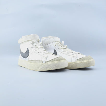 Nike Blazer Mid '77
