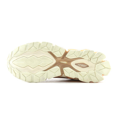Asics Gel-Quantum 360 7