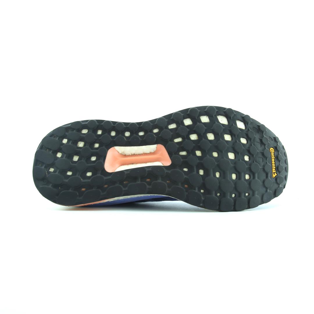 Adidas Solar Glide St