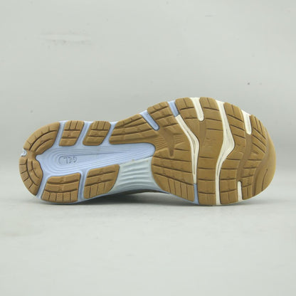 Asics Gel-Nimbus 21
