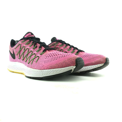 Nike Air Zoom Pegasus 32