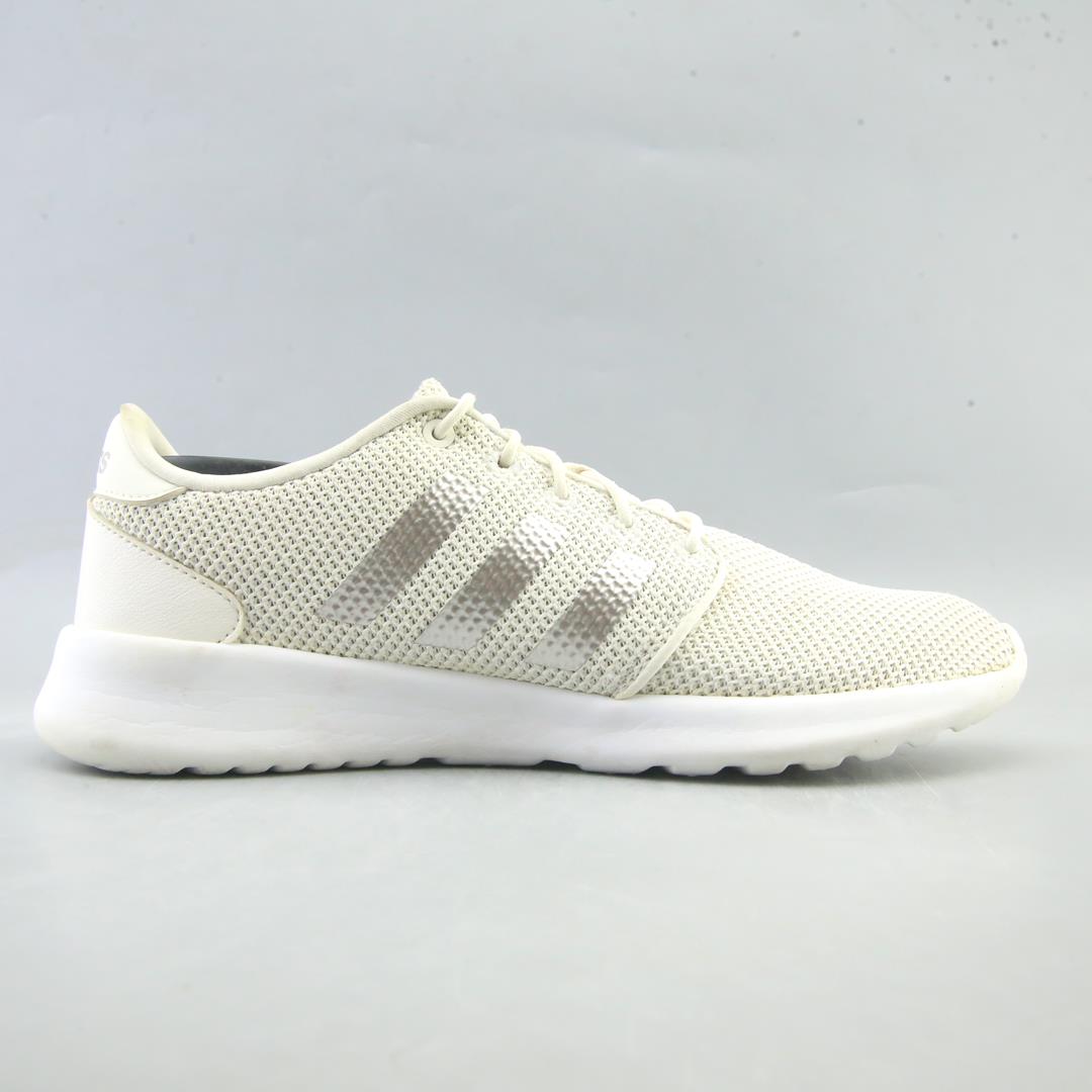 Adidas Qt Racer