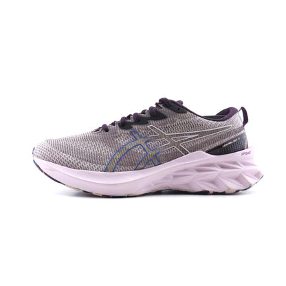 Asics Novablast 2