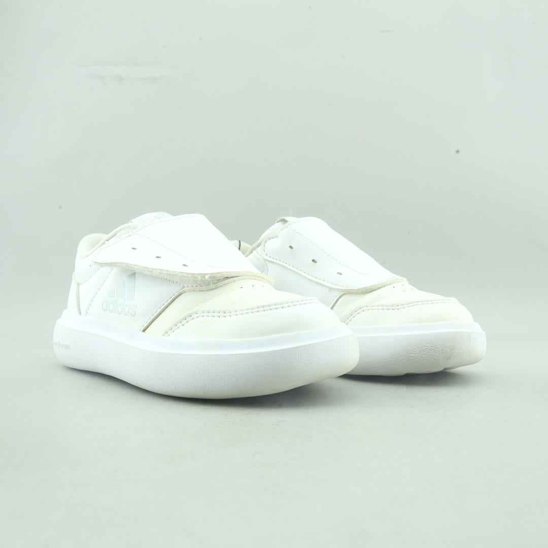 Adidas Park St