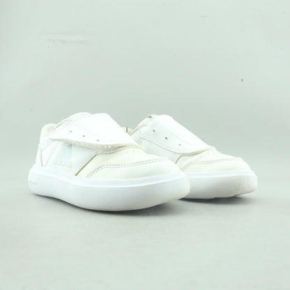 Adidas Park St